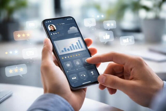 découvrez les avis sur undress app, son fonctionnement, ses fonctionnalités et son efficacité pour mieux comprendre cette application innovante.