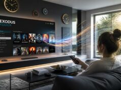 Découvrez les d-ons pour Kodi Exodus Redux qui vous feront économiser du temps découvrez les meilleurs d-ons pour kodi exodus redux qui vous permettront d'économiser du temps tout en améliorant votre expérience de streaming.