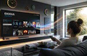 Découvrez les d-ons pour Kodi Exodus Redux qui vous feront économiser du temps découvrez les meilleurs d-ons pour kodi exodus redux qui vous permettront d'économiser du temps tout en améliorant votre expérience de streaming.