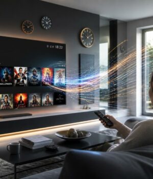 Découvrez les d-ons pour Kodi Exodus Redux qui vous feront économiser du temps découvrez les meilleurs d-ons pour kodi exodus redux qui vous permettront d'économiser du temps tout en améliorant votre expérience de streaming.