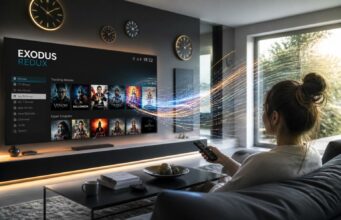 Découvrez les d-ons pour Kodi Exodus Redux qui vous feront économiser du temps découvrez les meilleurs d-ons pour kodi exodus redux qui vous permettront d'économiser du temps tout en améliorant votre expérience de streaming.