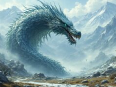 Découvrez les dernières innovations des ordinateurs portables Acer 14 pouces longue autonomie explorez les nouveautés des ordinateurs portables acer 14 pouces avec une autonomie exceptionnelle, alliant performance et mobilité pour répondre à tous vos besoins.