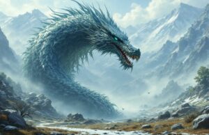 Découvrez les dernières innovations des ordinateurs portables Acer 14 pouces longue autonomie explorez les nouveautés des ordinateurs portables acer 14 pouces avec une autonomie exceptionnelle, alliant performance et mobilité pour répondre à tous vos besoins.