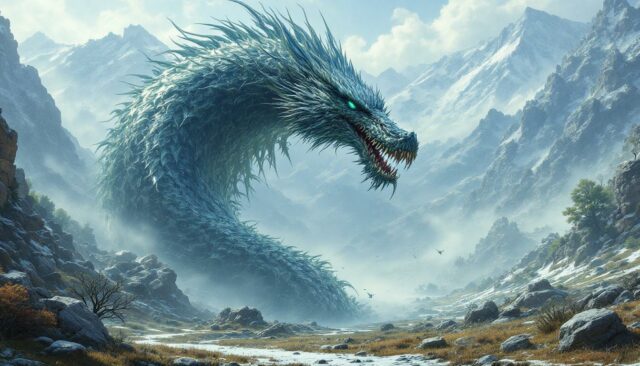 Découvrez les dernières innovations des ordinateurs portables Acer 14 pouces longue autonomie explorez les nouveautés des ordinateurs portables acer 14 pouces avec une autonomie exceptionnelle, alliant performance et mobilité pour répondre à tous vos besoins.