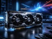 Découvrez les fonctionnalités innovantes de la carte graphique rtx 3080 explorez les fonctionnalités révolutionnaires de la carte graphique rtx 3080, conçue pour offrir des performances exceptionnelles en gaming et en création graphique.