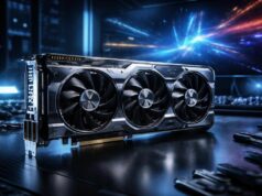 Découvrez les fonctionnalités innovantes de la carte graphique rtx 3080 explorez les fonctionnalités révolutionnaires de la carte graphique rtx 3080, conçue pour offrir des performances exceptionnelles en gaming et en création graphique.