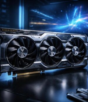 Découvrez les fonctionnalités innovantes de la carte graphique rtx 3080 explorez les fonctionnalités révolutionnaires de la carte graphique rtx 3080, conçue pour offrir des performances exceptionnelles en gaming et en création graphique.