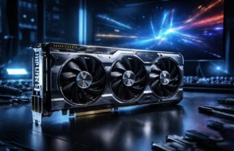 Découvrez les fonctionnalités innovantes de la carte graphique rtx 3080 explorez les fonctionnalités révolutionnaires de la carte graphique rtx 3080, conçue pour offrir des performances exceptionnelles en gaming et en création graphique.