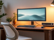 Découvrez les meilleures Linux distributions légères pour revitaliser votre PC ancien découvrez notre sélection des meilleures distributions linux légères pour donner une seconde vie à votre pc ancien. optimisez les performances de votre matériel tout en profitant d'une expérience utilisateur fluide et moderne.