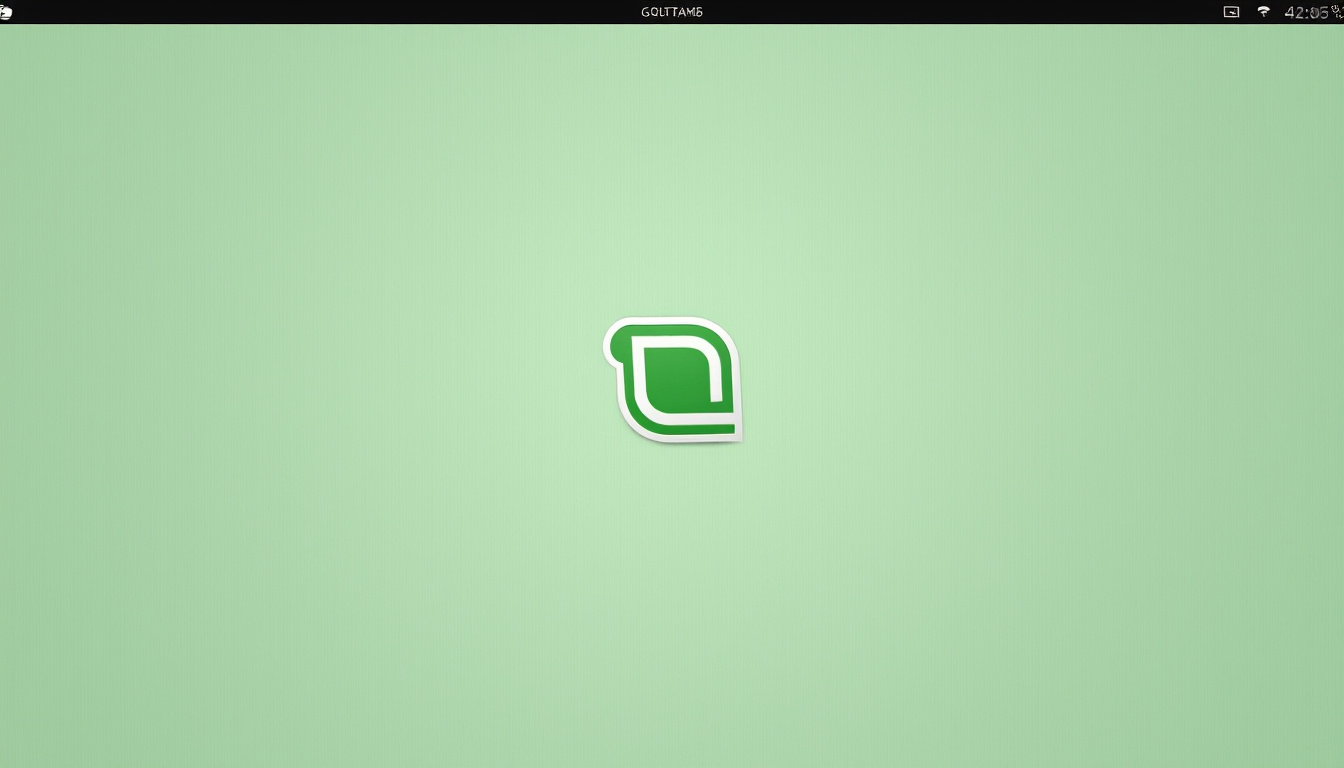 explorez notre sélection des meilleures distributions linux légères, conçues pour donner une nouvelle vie à votre ancien pc. optimisez ses performances et profitez d'une expérience utilisateur fluide et moderne.