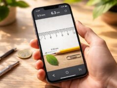 Découvrez les meilleures applications pour une règle en cm sur téléphone découvrez notre sélection des meilleures applications pour mesurer en centimètres directement sur votre téléphone, pratiques et précises pour toutes vos mesures.