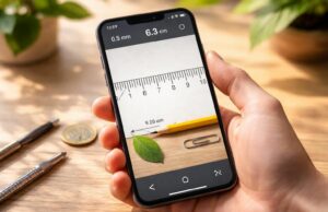 Découvrez les meilleures applications pour une règle en cm sur téléphone découvrez notre sélection des meilleures applications pour mesurer en centimètres directement sur votre téléphone, pratiques et précises pour toutes vos mesures.