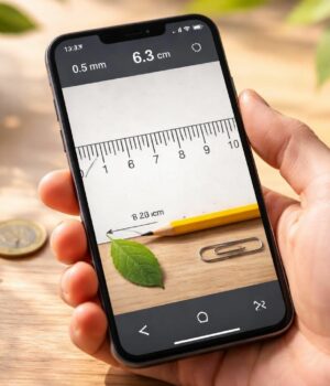 Découvrez les meilleures applications pour une règle en cm sur téléphone découvrez notre sélection des meilleures applications pour mesurer en centimètres directement sur votre téléphone, pratiques et précises pour toutes vos mesures.
