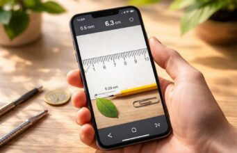Découvrez les meilleures applications pour une règle en cm sur téléphone découvrez notre sélection des meilleures applications pour mesurer en centimètres directement sur votre téléphone, pratiques et précises pour toutes vos mesures.