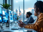 Découvrez les meilleurs logiciels de facturation pour 2026 explorez notre sélection des meilleurs logiciels de facturation pour 2026, adaptés à toutes les entreprises pour simplifier la gestion de vos devis et factures.