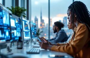 Découvrez les meilleurs logiciels de facturation pour 2026 explorez notre sélection des meilleurs logiciels de facturation pour 2026, adaptés à toutes les entreprises pour simplifier la gestion de vos devis et factures.