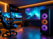 Découvrez les performances étonnantes de Batocera dans le monde du jeu vidéo plongez dans l'univers captivant de batocera et explorez ses performances remarquables qui redéfinissent le jeu vidéo. un voyage unique vous attend, alliant nostalgie et innovation, idéal pour les passionnés de retro-gaming et les nouveaux joueurs.