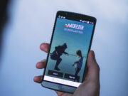 Avis complet sur TuneFab Deezer Music Converter : meilleur convertisseur Deezer en MP3 Deezer Music