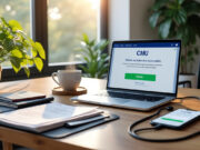 Demande de CMU en ligne : les étapes à suivre pour l’obtenir rapidement découvrez les étapes essentielles pour faire votre demande de couverture maladie universelle (cmu) en ligne et obtenez rapidement vos droits à la santé. suivez notre guide pratique pour simplifier vos démarches administratives.