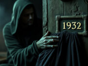 Démasquer un numéro masqué : les erreurs à éviter absolument découvrez comment démasquer un numéro masqué tout en évitant les erreurs fréquentes qui pourraient compromettre votre démarche. apprenez les astuces et bonnes pratiques pour réussir à identifier l'appelant sans risque.