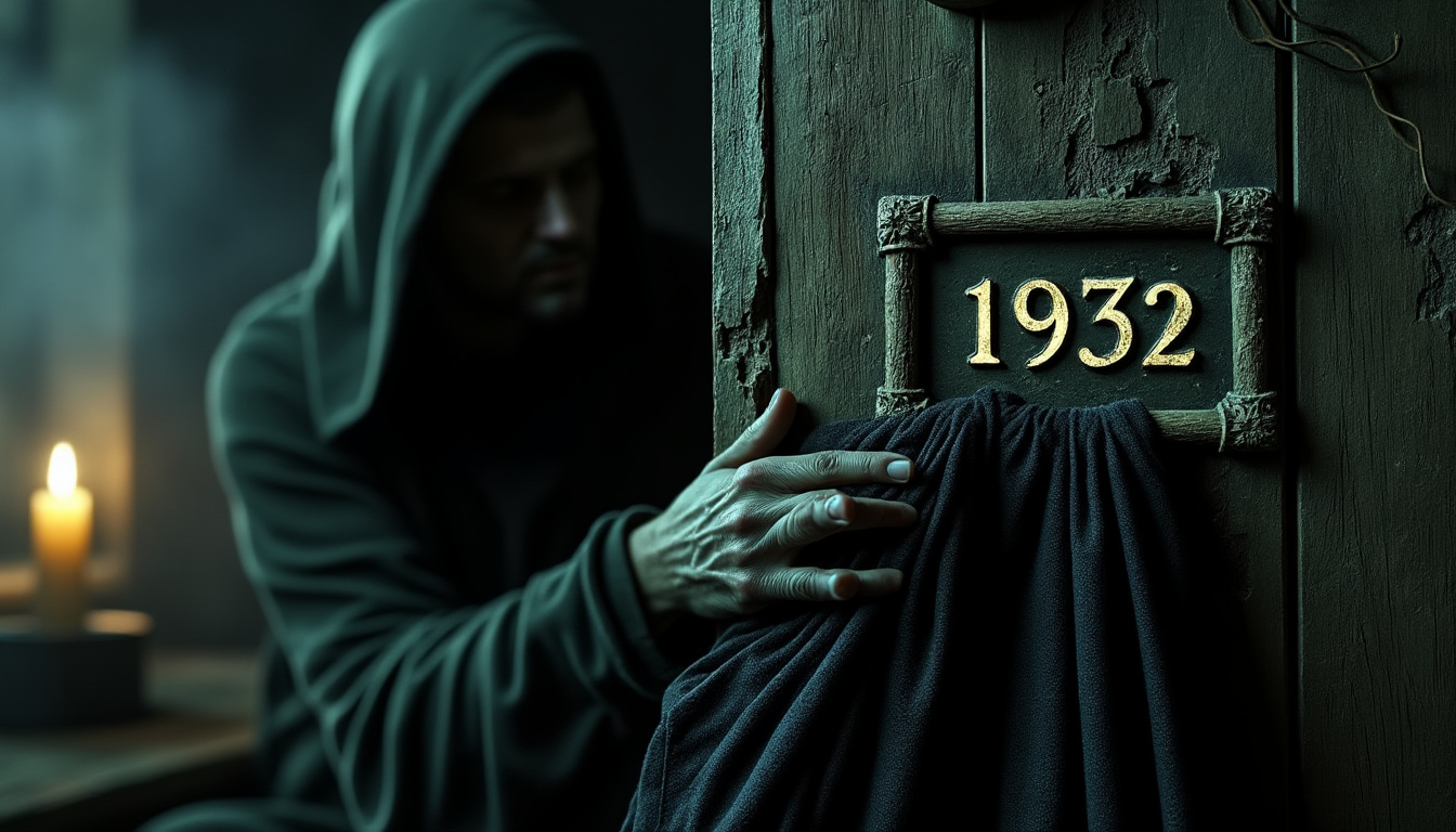 découvrez comment démasquer un numéro masqué tout en évitant les erreurs fréquentes qui pourraient compromettre votre démarche. apprenez les astuces et bonnes pratiques pour réussir à identifier l'appelant sans risque.