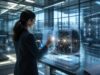 Démystifier les blackbox ia : Outils et techniques pour les rendre plus transparentes découvrez comment démystifier les blackbox ia grâce à des outils et techniques pour améliorer leur transparence et compréhension.
