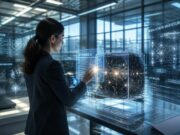 Démystifier les blackbox ia : Outils et techniques pour les rendre plus transparentes découvrez comment démystifier les blackbox ia grâce à des outils et techniques pour améliorer leur transparence et compréhension.