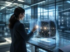 Démystifier les blackbox ia : Outils et techniques pour les rendre plus transparentes découvrez comment démystifier les blackbox ia grâce à des outils et techniques pour améliorer leur transparence et compréhension.