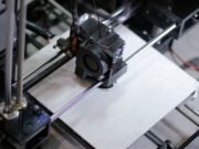 Démystifier l’impression 3D : de la conception à l’objet final Démystifier l'impression 3D