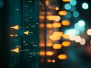 Des conseils pratiques pour maîtriser pushd Linux comme un pro Des conseils pratiques pour maîtriser pushd Linux comme un pro