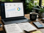 Développer votre visibilité en ligne grâce aux services SEO de Victory Crea boostez votre visibilité en ligne avec les services seo personnalisés de victory crea. attirez plus de visiteurs et améliorez votre positionnement sur les moteurs de recherche.