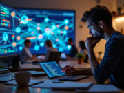 Développez votre expertise avec le router information protocol en 5 étapes découvrez comment maîtriser le router information protocol en cinq étapes claires et efficaces. améliorez vos compétences en réseautique et optimisez la gestion de votre réseau grâce à nos conseils pratiques et notre expertise approfondie.