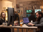 Devenir Pentester : quelle formation en cybersécurité pour devenir un hacker éthique ? Devenir Pentester