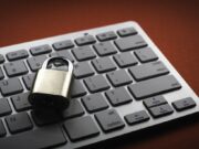 Déverrouiller un ordinateur portable protégé par un mot de passe en quelques étapes Déverrouiller un ordinateur portable protégé