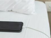 Diagnostiquer avec précision la défaillance d’un chargeur d’iPhone Diagnostiquer avec précision votre chargeur d'iPhone
