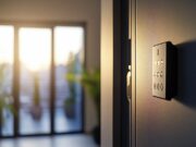 Digicode numérique : Comment le choisir et les étapes pour l’installer Digicode numérique : Comment réussir l'installation en quelques étapes