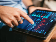 Diversifiez votre portefeuille de cryptomonnaies en appliquant ces conseils Diversifiez cryptomonnaies