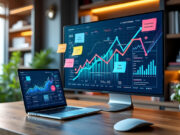 Domexpire, des noms de domaine expirés pour booster votre SEO découvrez domexpire, votre solution pour dénicher des noms de domaine expirés qui propulseront votre seo vers de nouveaux sommets. profitez d'une sélection unique pour optimiser votre visibilité en ligne et améliorer le référencement de votre site.