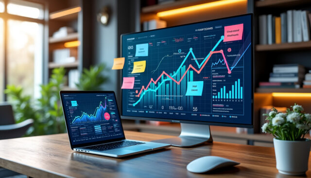 découvrez domexpire, votre solution pour dénicher des noms de domaine expirés qui propulseront votre seo vers de nouveaux sommets. profitez d'une sélection unique pour optimiser votre visibilité en ligne et améliorer le référencement de votre site.