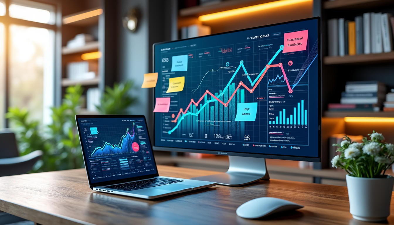 découvrez domexpire, votre solution pour dénicher des noms de domaine expirés qui propulseront votre seo vers de nouveaux sommets. profitez d'une sélection unique pour optimiser votre visibilité en ligne et améliorer le référencement de votre site.