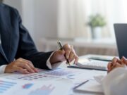 Drag’n Survey : créez facilement des enquêtes en ligne pour vos études de marché Drag'n Survey