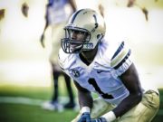 EA Sports affole les joueurs américains EA Sports