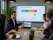 Éclaircissements sur la définition : logiciel SAP et ses fonctionnalités essentielles découvrez une définition claire du logiciel sap et explorez ses fonctionnalités essentielles pour optimiser la gestion de votre entreprise.
