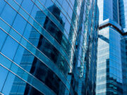 À savoir sur le dispositif Eco-Energie tertiaire de réduction de la consommation d’énergie éco énergie tertiaire