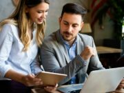 Économisez intelligemment sur vos achats de logiciels grâce à Software-Promo.com ! Économiser intelligemment