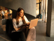 Ecosia : installer ce moteur de recherche écologique par défaut sur Firefox Ecosia