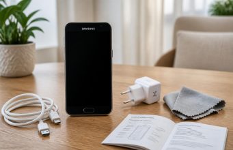 Écran noir sur Samsung mais fonctionne : les solutions simples à essayer découvrez des solutions simples et efficaces pour résoudre le problème d'écran noir sur votre samsung qui continue de fonctionner. suivez notre guide pas à pas pour retrouver un affichage normal rapidement.