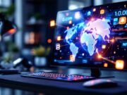 Élargissez votre portée : explorez la liste des extensions de nom de domaine (TLD) disponibles découvrez notre liste complète des extensions de nom de domaine (tld) disponibles et élargissez votre présence en ligne avec des options adaptées à vos besoins.