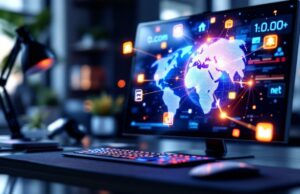 Élargissez votre portée : explorez la liste des extensions de nom de domaine (TLD) disponibles découvrez notre liste complète des extensions de nom de domaine (tld) disponibles et élargissez votre présence en ligne avec des options adaptées à vos besoins.