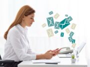 Email marketing B2B : les 5 erreurs qui plombent vos campagnes marketing